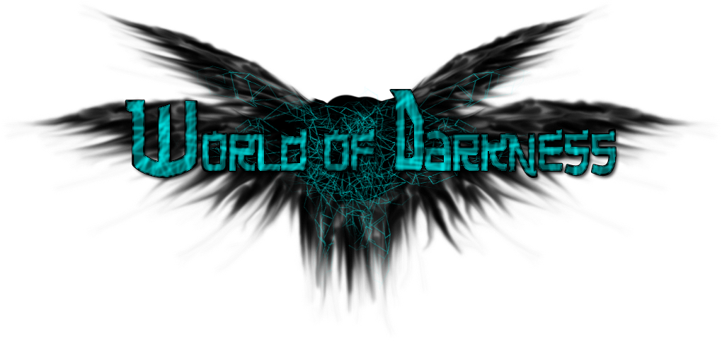 BannerWorldofDarknessBlueFinished.png