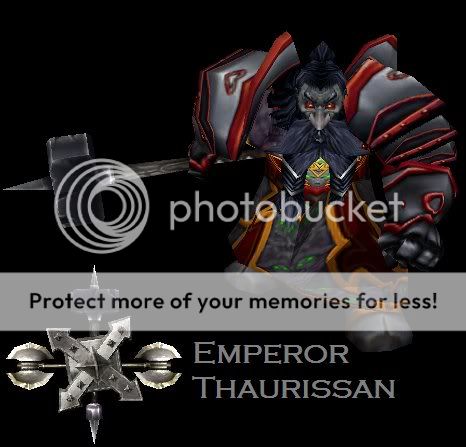 EmperorThaurissan.jpg