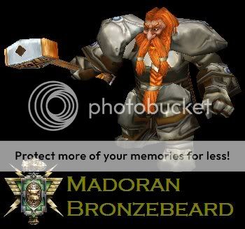 MadoranBronzebeard.jpg