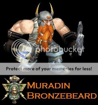 MuradinBronzebeard.jpg