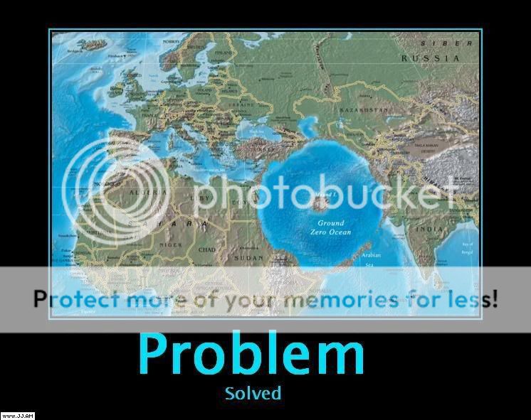 Problem_solved.jpg