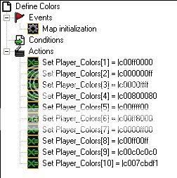 PlayerColors.jpg