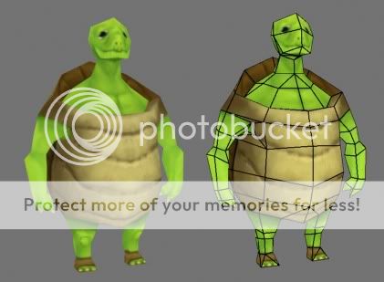TurtleManWIP1.jpg