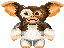 gizmo.png