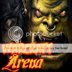 WarcraftArena.jpg