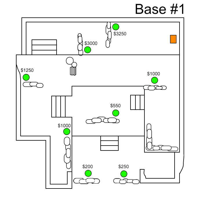 Base1.gif