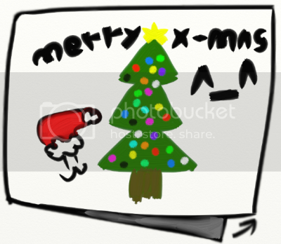 XmasCard.png