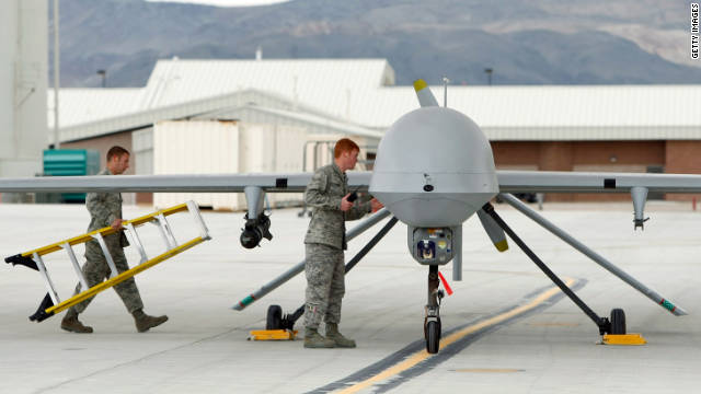 111010025628-creech-predator-drone-2009-1010-story-top.jpg