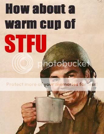 warm_cup_STFU.jpg