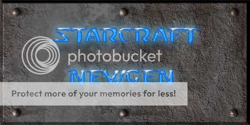 StarcraftBanner2.jpg