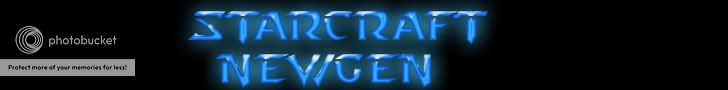 StarcraftBanner3.jpg