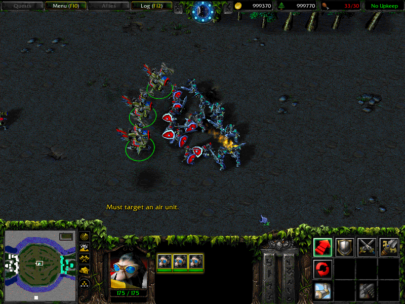 WC3ScrnShot_102207_160632_01.gif