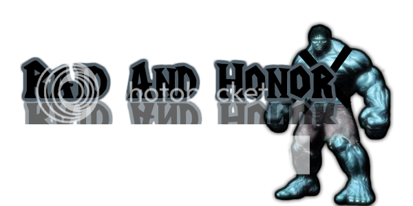 RaidandHonor-Logotype2.png