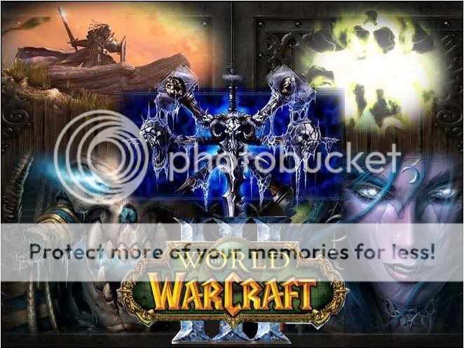 Warcraftlogo1.jpg