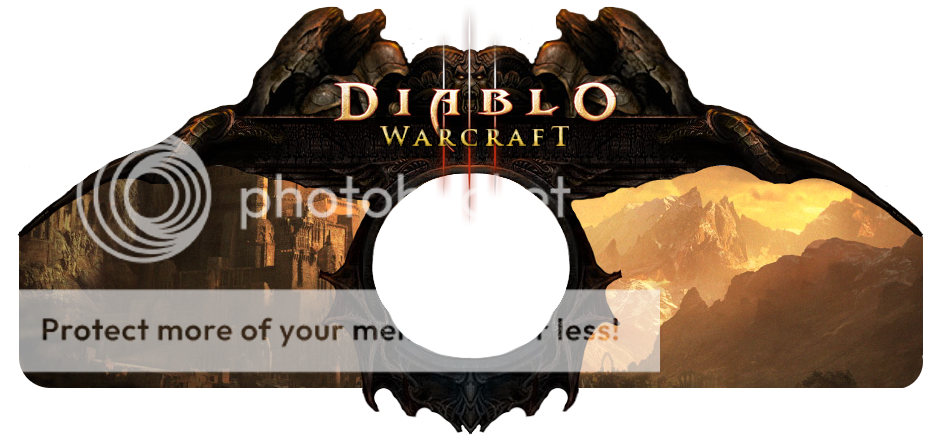 Diablo3Warcraft118Example.png