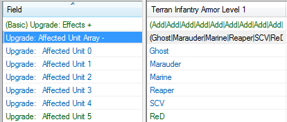 Picture16-AffectedUnitArray_zpsde067485.png