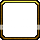 gold40x40.png