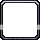 silver40x40.png