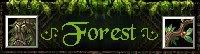 FOREST.jpg