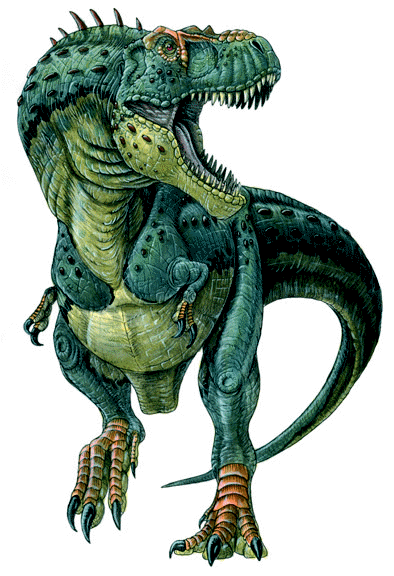 dino-tyrannosaurus_rex.gif