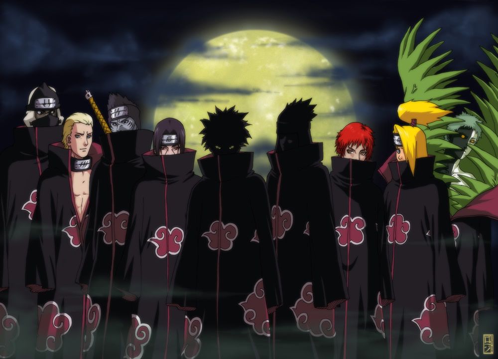 Akatsuki_Organization.jpg