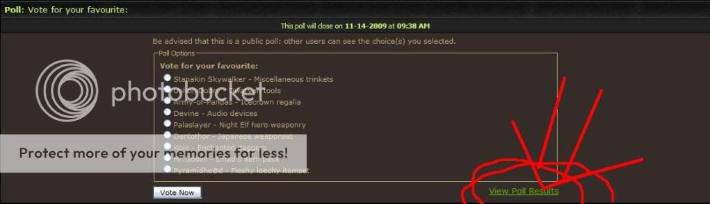 poll-1.jpg