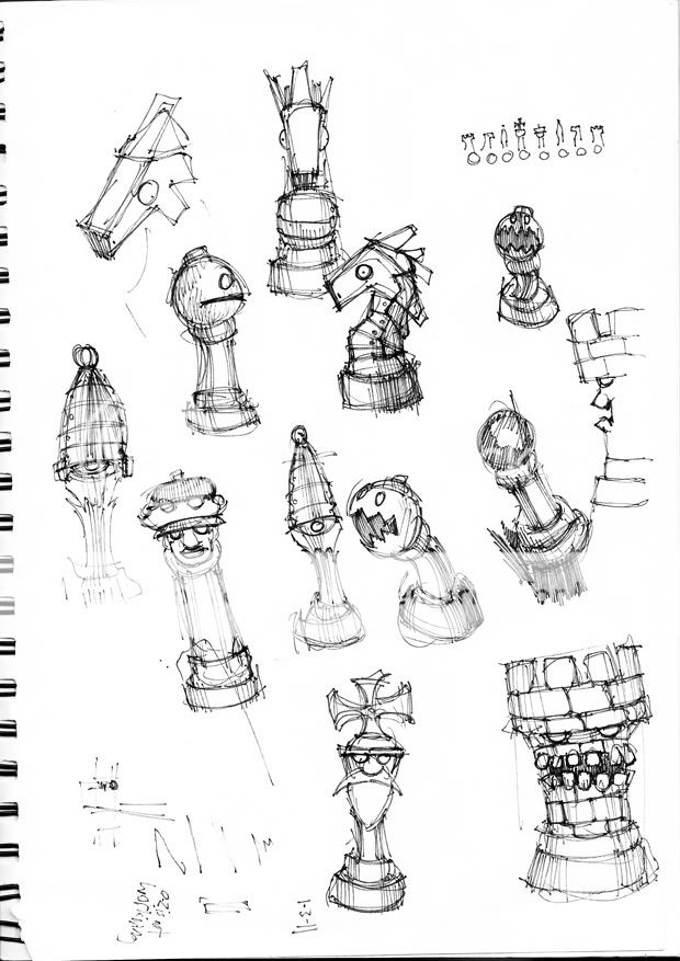 chess7-3-11.jpg