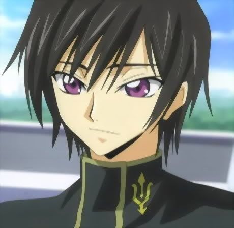 Lelouch2.jpg