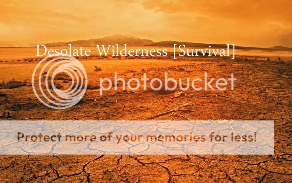 wilderness-photo.jpg