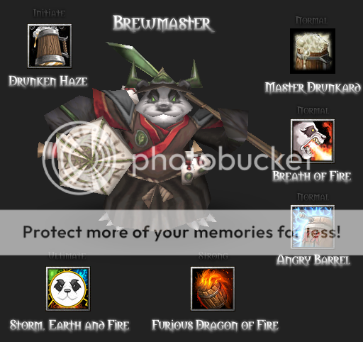Preview_Brewmaster.png