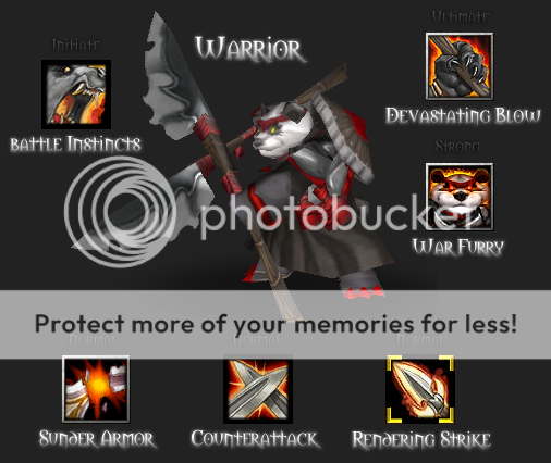 Preview_Warrior.png