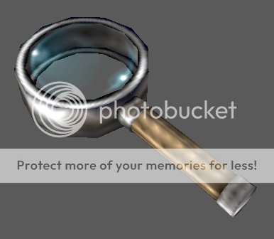 MagnifyingGlass_zps6a081a52.png