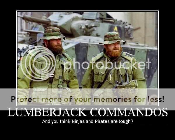 lumberjack_commandos.jpg
