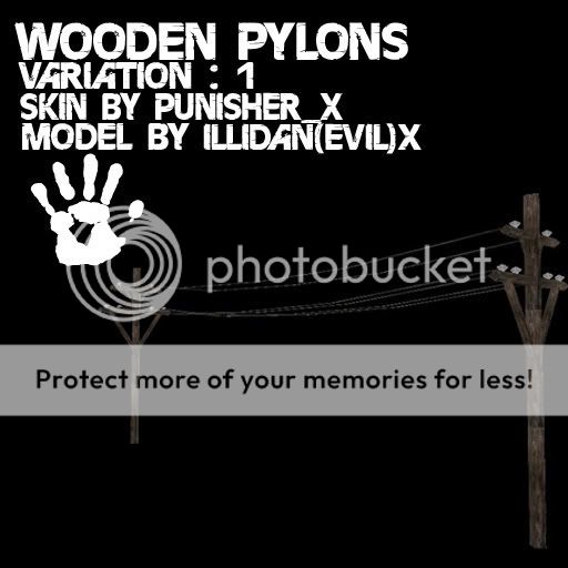WoodenPylon.jpg