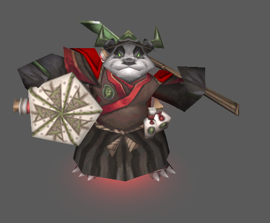 panda10.png