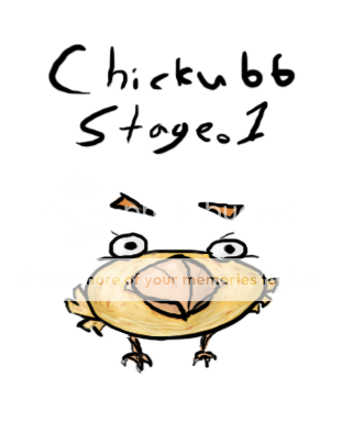 ChickubbStage1.png
