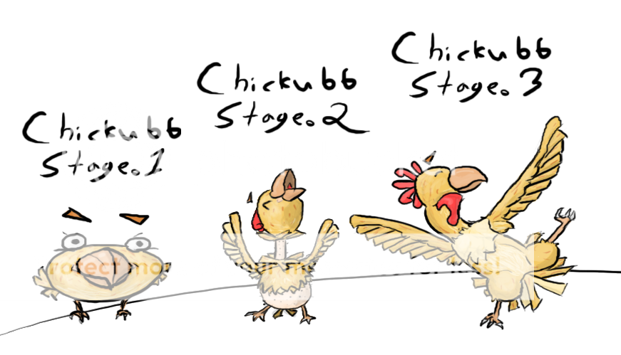 Chickubbs.png