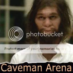 cavemanfinished.jpg