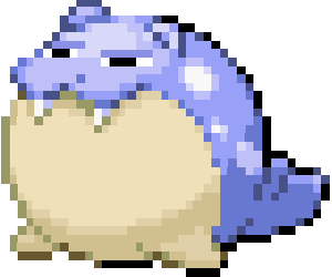 Spheal-with-it-text.gif