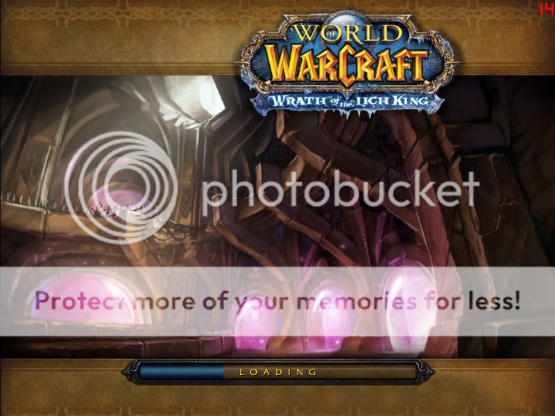 wowvioletrequest_preview.jpg