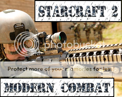 Starcraft2ModernCombat.png