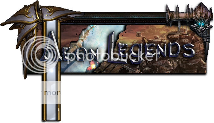 BannerAeonLegendsFinished-For-Now2.png