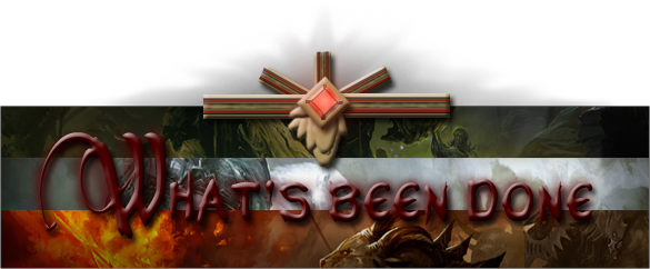 BannerBladetitanWBDFinished.png