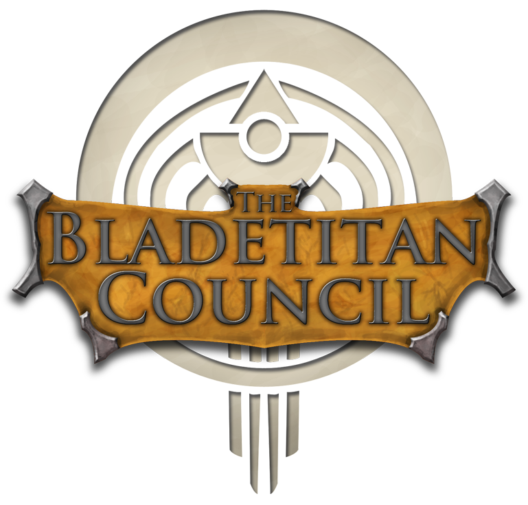 BladetitanCouncil_Finalized_PNG_zpscef761fa.png