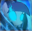 PonyArchonFinishedNoFrame-1.png