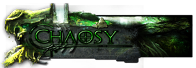 SigChaosyFinished2Tiny_zps8c4b99bf.png