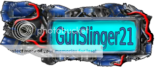 SigGunSlinger21Finished.png