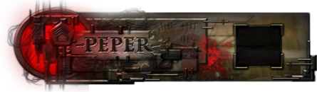 SigPeperUnfinished3.png