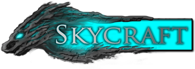 SigSkycraftFinished.png