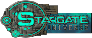 SigStargateFinished2.png